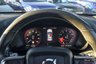USED 2019 69 VOLVO XC40 2.0 T4 R-DESIGN AWD 5d 188 BHP F+R HEATED SEATS+REAR PARKING SENS