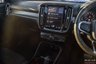USED 2019 69 VOLVO XC40 2.0 T4 R-DESIGN AWD 5d 188 BHP F+R HEATED SEATS+REAR PARKING SENS