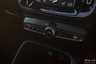 USED 2019 69 VOLVO XC40 2.0 T4 R-DESIGN AWD 5d 188 BHP F+R HEATED SEATS+REAR PARKING SENS