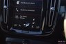 USED 2019 69 VOLVO XC40 2.0 T4 R-DESIGN AWD 5d 188 BHP F+R HEATED SEATS+REAR PARKING SENS