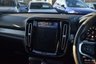 USED 2019 69 VOLVO XC40 2.0 T4 R-DESIGN AWD 5d 188 BHP F+R HEATED SEATS+REAR PARKING SENS