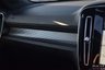 USED 2019 69 VOLVO XC40 2.0 T4 R-DESIGN AWD 5d 188 BHP F+R HEATED SEATS+REAR PARKING SENS