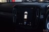 USED 2019 69 VOLVO XC40 2.0 T4 R-DESIGN AWD 5d 188 BHP F+R HEATED SEATS+REAR PARKING SENS