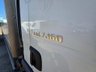 USED 2018 68 MAN TGL 4.6 7.160 4X2 BB 159 BHP 7.5T AUTO BOX LORRY NO VAT!