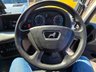 USED 2018 68 MAN TGL 4.6 7.160 4X2 BB 159 BHP 7.5T AUTO BOX LORRY NO VAT!
