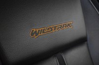 USED 2022 72 FORD RANGER 2.0 WILDTRAK ECOBLUE 210 BHP Tow Pack, Ford Warranty