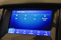 USED 2022 72 FORD RANGER 2.0 WILDTRAK ECOBLUE 210 BHP Tow Pack, Ford Warranty