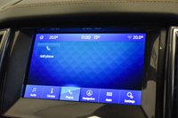 USED 2022 72 FORD RANGER 2.0 WILDTRAK ECOBLUE 210 BHP Tow Pack, Ford Warranty