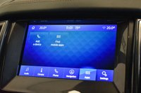 USED 2022 72 FORD RANGER 2.0 WILDTRAK ECOBLUE 210 BHP Tow Pack, Ford Warranty