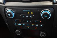 USED 2022 72 FORD RANGER 2.0 WILDTRAK ECOBLUE 210 BHP Tow Pack, Ford Warranty