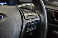 USED 2022 72 FORD RANGER 2.0 WILDTRAK ECOBLUE 210 BHP Tow Pack, Ford Warranty