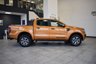 USED 2022 72 FORD RANGER 2.0 WILDTRAK ECOBLUE 210 BHP Tow Pack, Ford Warranty