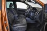 USED 2022 72 FORD RANGER 2.0 WILDTRAK ECOBLUE 210 BHP Tow Pack, Ford Warranty