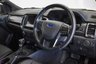 USED 2022 72 FORD RANGER 2.0 WILDTRAK ECOBLUE 210 BHP Tow Pack, Ford Warranty
