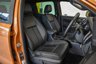 USED 2022 72 FORD RANGER 2.0 WILDTRAK ECOBLUE 210 BHP Tow Pack, Ford Warranty