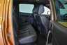 USED 2022 72 FORD RANGER 2.0 WILDTRAK ECOBLUE 210 BHP Tow Pack, Ford Warranty