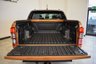 USED 2022 72 FORD RANGER 2.0 WILDTRAK ECOBLUE 210 BHP Tow Pack, Ford Warranty