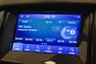 USED 2022 72 FORD RANGER 2.0 WILDTRAK ECOBLUE 210 BHP Tow Pack, Ford Warranty