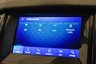 USED 2022 72 FORD RANGER 2.0 WILDTRAK ECOBLUE 210 BHP Tow Pack, Ford Warranty