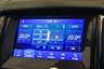 USED 2022 72 FORD RANGER 2.0 WILDTRAK ECOBLUE 210 BHP Tow Pack, Ford Warranty