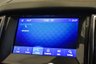 USED 2022 72 FORD RANGER 2.0 WILDTRAK ECOBLUE 210 BHP Tow Pack, Ford Warranty