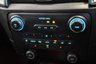 USED 2022 72 FORD RANGER 2.0 WILDTRAK ECOBLUE 210 BHP Tow Pack, Ford Warranty