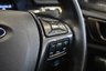 USED 2022 72 FORD RANGER 2.0 WILDTRAK ECOBLUE 210 BHP Tow Pack, Ford Warranty