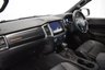 USED 2022 72 FORD RANGER 2.0 WILDTRAK ECOBLUE 210 BHP Tow Pack, Ford Warranty