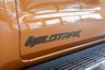 USED 2022 72 FORD RANGER 2.0 WILDTRAK ECOBLUE 210 BHP Tow Pack, Ford Warranty