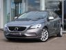 USED 2019 69 VOLVO V40 2.0 D2 MOMENTUM EDITION 5d 118 BHP 