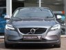 USED 2019 69 VOLVO V40 2.0 D2 MOMENTUM EDITION 5d 118 BHP 