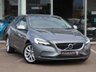 USED 2019 69 VOLVO V40 2.0 D2 MOMENTUM EDITION 5d 118 BHP 