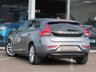 USED 2019 69 VOLVO V40 2.0 D2 MOMENTUM EDITION 5d 118 BHP 
