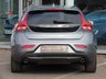 USED 2019 69 VOLVO V40 2.0 D2 MOMENTUM EDITION 5d 118 BHP 