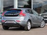 USED 2019 69 VOLVO V40 2.0 D2 MOMENTUM EDITION 5d 118 BHP 