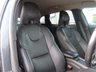 USED 2019 69 VOLVO V40 2.0 D2 MOMENTUM EDITION 5d 118 BHP 