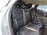 USED 2019 69 VOLVO V40 2.0 D2 MOMENTUM EDITION 5d 118 BHP 
