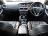 USED 2019 69 VOLVO V40 2.0 D2 MOMENTUM EDITION 5d 118 BHP 
