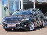 USED 2015 65 FORD MONDEO 2.0 TITANIUM TDCI 5d 177 BHP 
