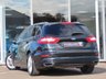 USED 2015 65 FORD MONDEO 2.0 TITANIUM TDCI 5d 177 BHP 