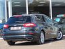 USED 2015 65 FORD MONDEO 2.0 TITANIUM TDCI 5d 177 BHP 