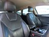 USED 2015 65 FORD MONDEO 2.0 TITANIUM TDCI 5d 177 BHP 