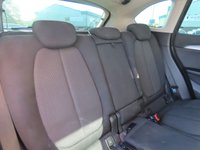 USED 2017 17 BMW X1 2.0 SDRIVE18D SE 5d 148 BHP 