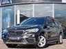 USED 2017 17 BMW X1 2.0 SDRIVE18D SE 5d 148 BHP 