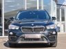 USED 2017 17 BMW X1 2.0 SDRIVE18D SE 5d 148 BHP 