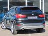 USED 2017 17 BMW X1 2.0 SDRIVE18D SE 5d 148 BHP 