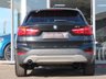 USED 2017 17 BMW X1 2.0 SDRIVE18D SE 5d 148 BHP 
