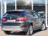 USED 2017 17 BMW X1 2.0 SDRIVE18D SE 5d 148 BHP 