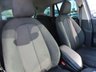 USED 2017 17 BMW X1 2.0 SDRIVE18D SE 5d 148 BHP 