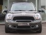 USED 2014 14 MINI COUNTRYMAN 1.6 COOPER S ALL4 5d 184 BHP 